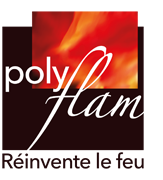 Ployflamme